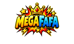 situs slot vip gacor